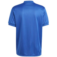 Camiseta Selección Italia Icon - Azul