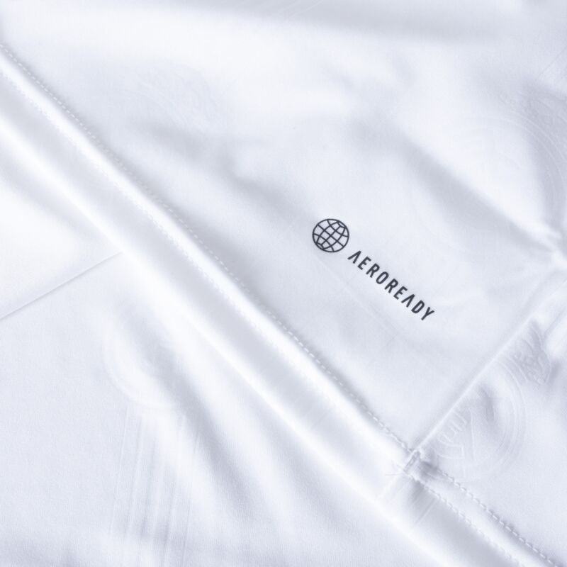 Camiseta Real Madrid Home 22/23