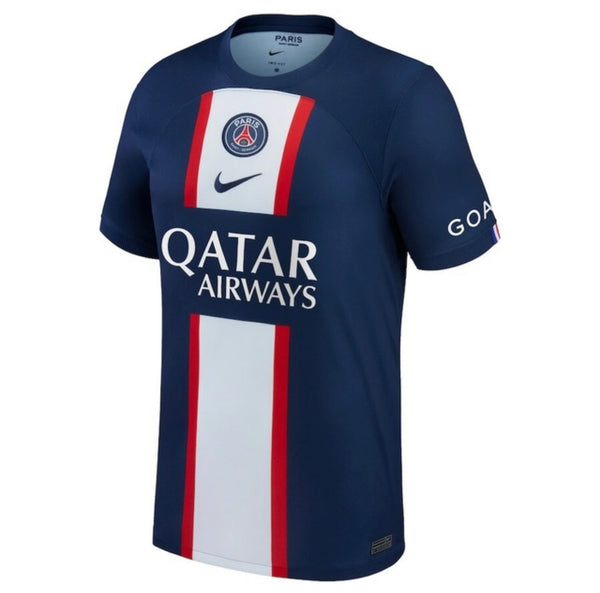 Camiseta PSG Home 22/23