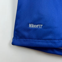 Camiseta Retro Barcelona 08/09