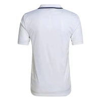 Camiseta Real Madrid Con Parches de Campeones CWC y Copa Del Rey Primera Equipeción 22/23