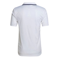 Camiseta Real Madrid Home 22/23