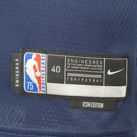 Camiseta NBA Memphis Grizzlies - Morant