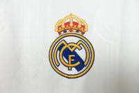 Camiseta Real Madrid Campeones CWC Primera Equipación 22/23