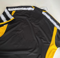 Camiseta Juventus Home 23/24
